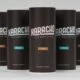 Karacho Cold Brew Produkte