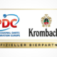 Krombacher PDF Bierpartner
