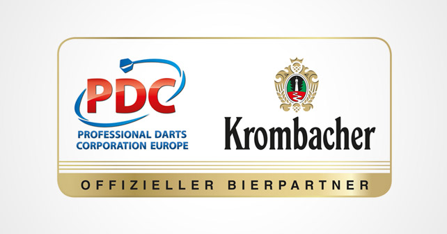 Krombacher PDF Bierpartner