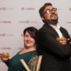leaf republic Chivas Venture 2018