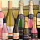 Pierre Zéro Range