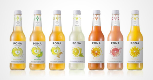 PONA Juice