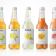 PONA Juice