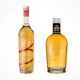 Psenner Grappa Adorata Cuvée und Gold Williams Riserva