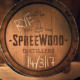 Spreewood Distillers Rye