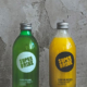 SUPERDRINK Beton