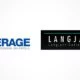 Team Beverage Langjahr Getränke Logos