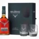 The Dalmore 15 yo Tumbler