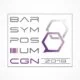 Bar Symposium Cologne 2018 Logo