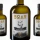 BOAR Gin