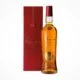 Kanya Whisky BSC