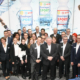 Ensinger Intergastra 2018