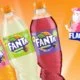 Fanta Flavor Battle Sommer 2018