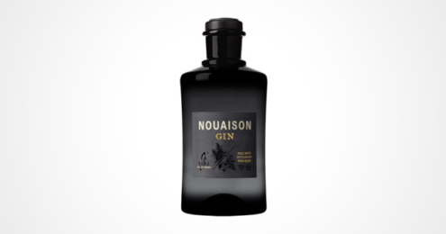 G’Vine Nouaison Gin