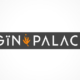 Gin Palace Logo