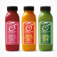 innocent Super Juices
