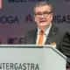 Intergastra 2018 Fritz Engelhardt