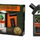 Jägermeister Promo Ostern 2018