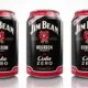 Jim Beam & Cola ZERO Dosen