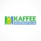 Kaffee-Kooperative.de Logo