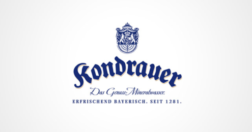 Kondrauer Logo 2018