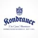 Kondrauer Logo 2018