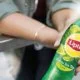 Lipton Green Germany's next Topmodel