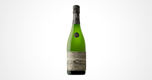 LLopart Cava