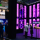 ProWein 2017 SCAVI & RAY