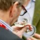 ProWein 2017 Wein Tasting