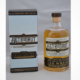 Retronaut Whisky
