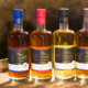 Rozelieures Whisky Range