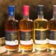 Rozelieures Whisky Range