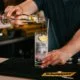 Schweppes Dry Tonic Drink Bartender