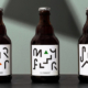 St. ERHARD® neues Design