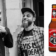 SUPERFREUNDE Pils Altbier