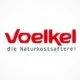 Voelkel GmbH Logo 2018