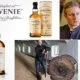 Teaser The Balvenie Markus Heinze