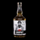 GRAPHIT Rum Penninger