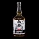 GRAPHIT Rum Penninger