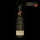 Henkell-CreateYourOwnDesign