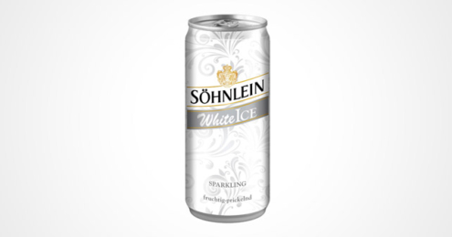 Soehnlien-White-ICE