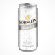 Soehnlien-White-ICE