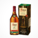 Asbach 15 Jahre neue Flasche