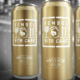BEMBEL-WITH-CARE Apfelwein Gold