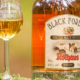 Black Forest Rothaus Whisky 2018