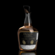 Dictador 2 Masters