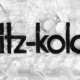 fritz-kola Verpackungsmüll