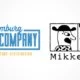 Hamburg Beer Company Mikkeller Logos