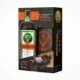 Jägermeister Onpack Speaker